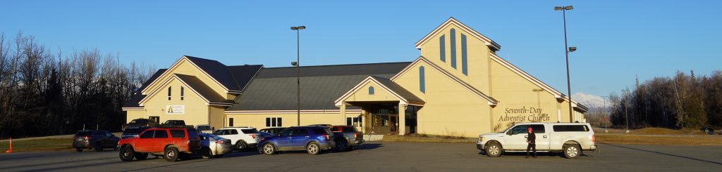 CALENDAR : Amazing Grace Academy Palmer AK CALENDAR : Amazing Grace Academy Palmer AK