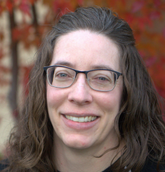 Tricia Biloff