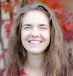 Christine Cootz