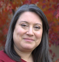 Virlyn Dodge